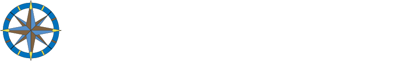 LA Header Logo 3.2