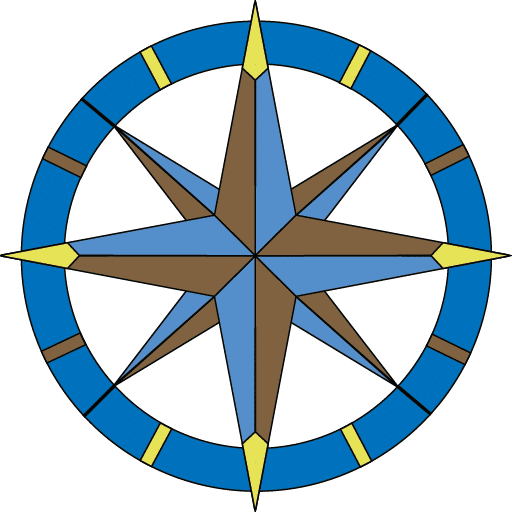 LA Favicon